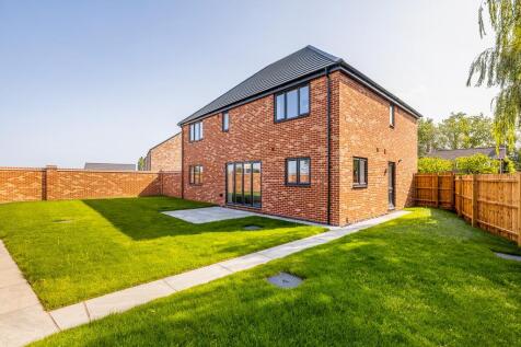 Plot 3, Cherrytrees (Gosberton)-17.jpg