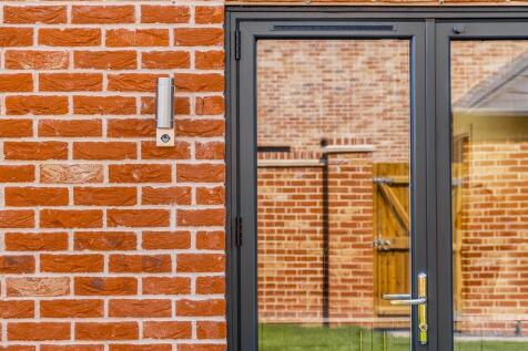 Plot 3, Cherrytrees (Gosberton)-20.jpg