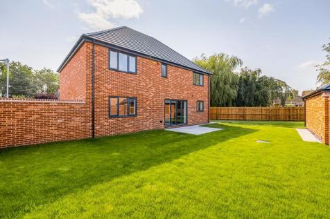 Plot 3, Cherrytrees (Gosberton)-21.jpg