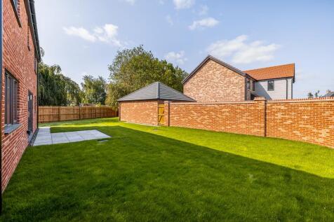 Plot 3, Cherrytrees (Gosberton)-22.jpg