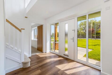 Plot 3, Cherrytrees (Gosberton)-23.jpg