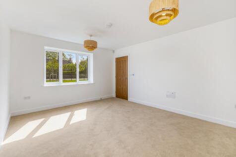 Plot 3, Cherrytrees (Gosberton)-24.jpg