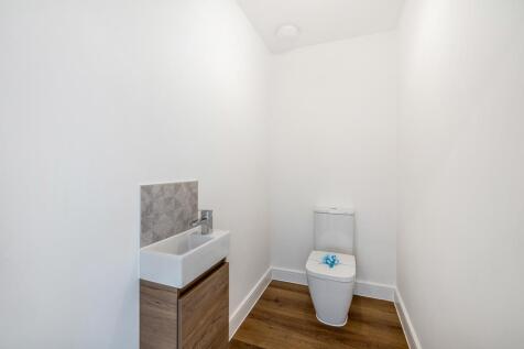 Plot 3, Cherrytrees (Gosberton)-25 (1).jpg