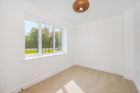 Plot 3, Cherrytrees (Gosberton)-26.jpg