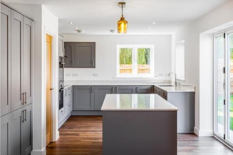 Plot 3, Cherrytrees (Gosberton)-28.jpg