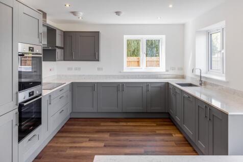 Plot 3, Cherrytrees (Gosberton)-29.jpg