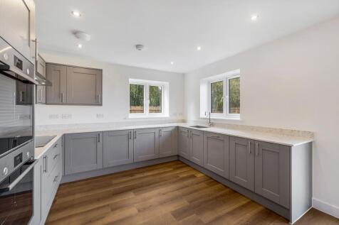 Plot 3, Cherrytrees (Gosberton)-31.jpg