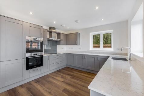 Plot 3, Cherrytrees (Gosberton)-32.jpg