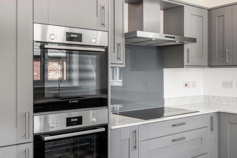 Plot 3, Cherrytrees (Gosberton)-33.jpg