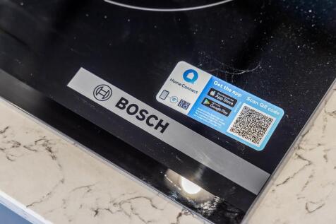 Plot 3, Cherrytrees (Gosberton)-34.jpg