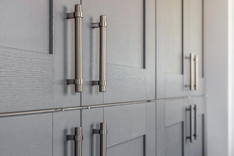 Plot 3, Cherrytrees (Gosberton)-35.jpg