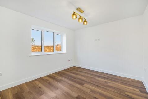 Plot 3, Cherrytrees (Gosberton)-42.jpg