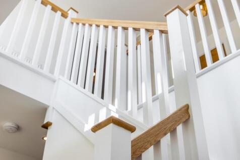 Plot 3, Cherrytrees (Gosberton)-44.jpg