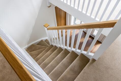 Plot 3, Cherrytrees (Gosberton)-45.jpg