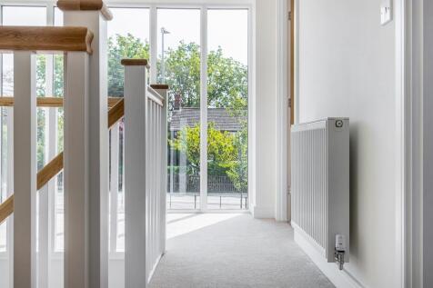 Plot 3, Cherrytrees (Gosberton)-47.jpg