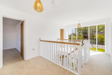 Plot 3, Cherrytrees (Gosberton)-48.jpg