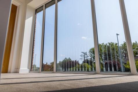 Plot 3, Cherrytrees (Gosberton)-49.jpg