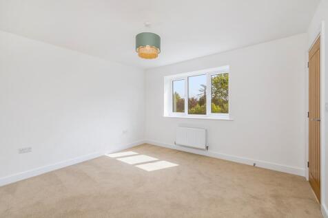 Plot 3, Cherrytrees (Gosberton)-50.jpg