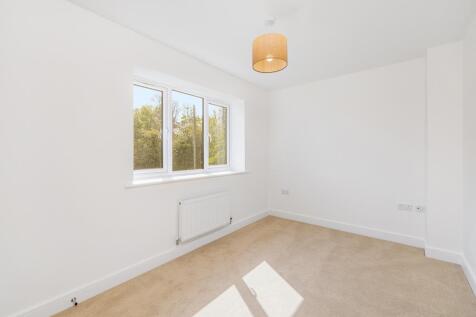 Plot 3, Cherrytrees (Gosberton)-51.jpg