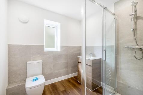 Plot 3, Cherrytrees (Gosberton)-52.jpg