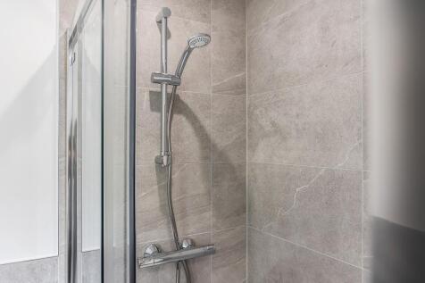 Plot 3, Cherrytrees (Gosberton)-53.jpg