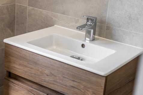 Plot 3, Cherrytrees (Gosberton)-54.jpg