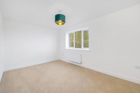 Plot 3, Cherrytrees (Gosberton)-55.jpg