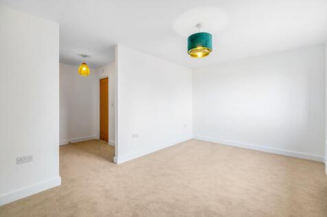 Plot 3, Cherrytrees (Gosberton)-56.jpg