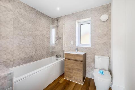 Plot 3, Cherrytrees (Gosberton)-57.jpg