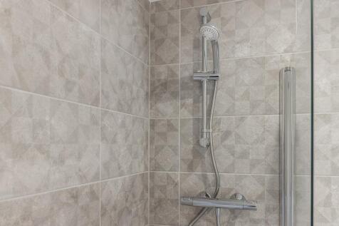 Plot 3, Cherrytrees (Gosberton)-58.jpg