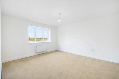 Plot 3, Cherrytrees (Gosberton)-59.jpg