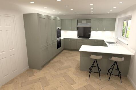 Boston Rd, Gosberton - The Skylark - P1.jpg