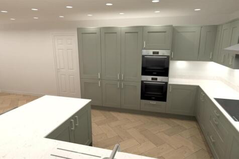 Boston Rd, Gosberton - The Skylark - P3.jpg