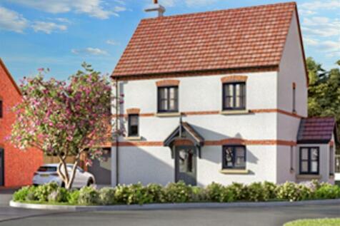 Plot 39 Darby CGI - LARGER.jpg