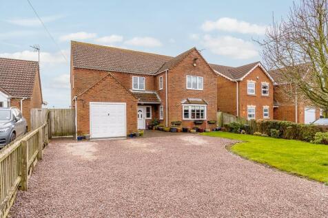 87 Seas End Road (Moulton Seas End)-11.jpg