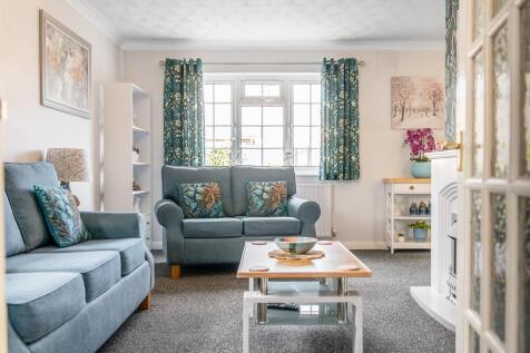 55 Ash Court (Donington)-13.jpg