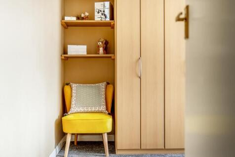 55 Ash Court (Donington)-28.jpg