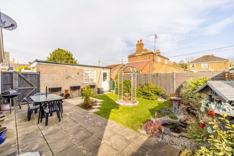 55 Ash Court (Donington)-10.jpg