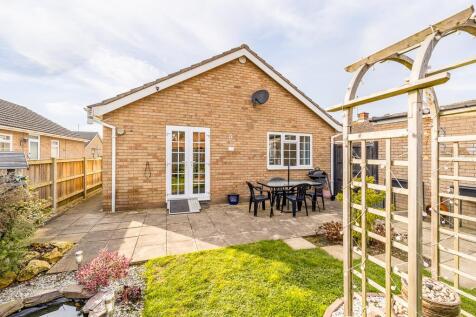 55 Ash Court (Donington)-9.jpg