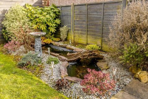 55 Ash Court (Donington)-12.jpg