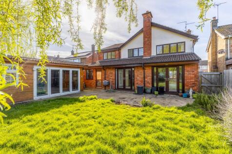 17 Penway Drive (Pinchbeck)-7.jpg