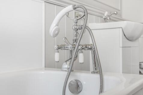 17 Penway Drive (Pinchbeck)-45.jpg