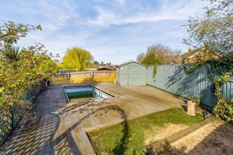 17 Penway Drive (Pinchbeck)-10.jpg