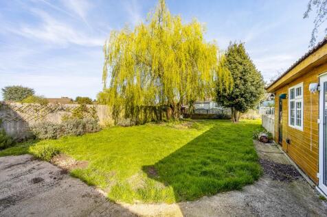 17 Penway Drive (Pinchbeck)-6.jpg