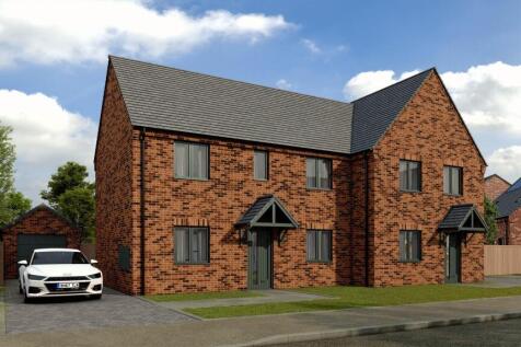 Swallow &amp; Heron CGI HR.jpg