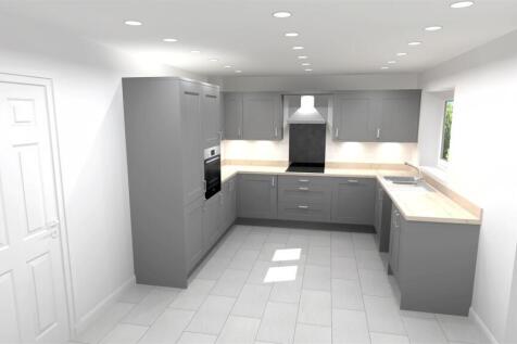 Boston Rd, Gosberton - The Swallow P1.jpg