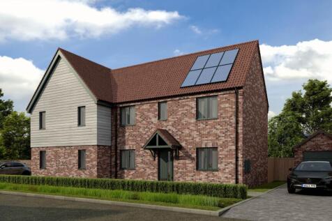 Kingfisher &amp; heron CGI HR.jpg