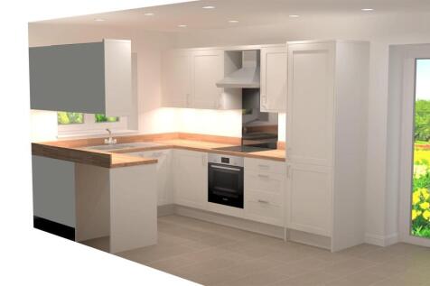 Boston Rd, Gosberton - The Kingfisher Option 1.jpg