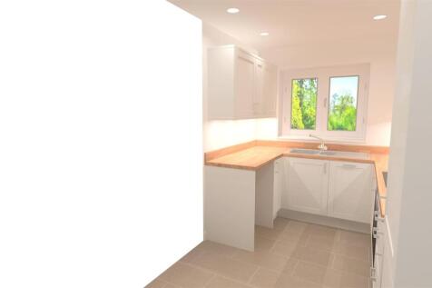 Boston Rd, Gosberton - The Kingfisher Option 1 P2.