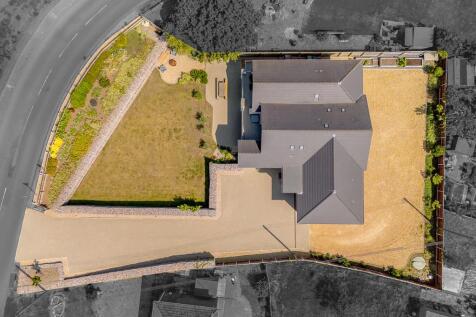 2 West Bank (Crowland)-8.jpg